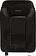 Шредер Fellowes PowerShred LX200 (черный)