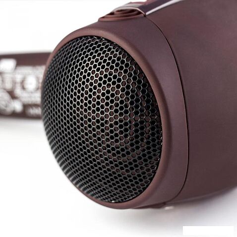 Фен Galaxy Line GL4310