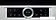 Микроволновая печь Bosch BFL634GS1