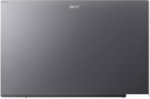 Ноутбук Acer Aspire 5 A517-53-54NN NX.KQBEL.004