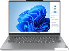 Ноутбук 2-в-1 Lenovo IdeaPad 5 2-in-1 14IRH9 83KX0041PS