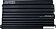 Автомобильный усилитель EDGE EDA200.4-E7