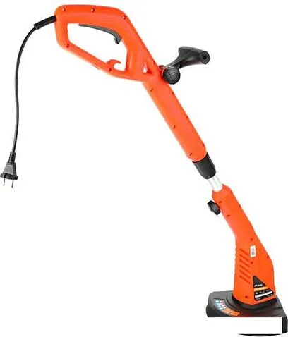 Триммер Patriot PT 400