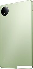 Планшет Xiaomi Redmi Pad SE 8.7 4G 4GB/128GB международная версия (зеленый) Планшет Xiaomi Redmi Pad SE 8.7 4G 4GB/128GB международная версия (зеленый)