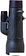 Монокуляр Levenhuk Wise PRO 10x50