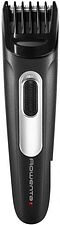 Триммер для бороды и усов Rowenta Stylis Easy TN2801F4
