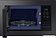 Микроволновая печь Samsung MS20A7013AB/BW
