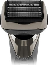 Электробритва Rombica SRX-002 Электробритва Rombica SRX-002