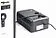 Источник бесперебойного питания EnerGenie Desktop EG-UPS-3SDT600-01