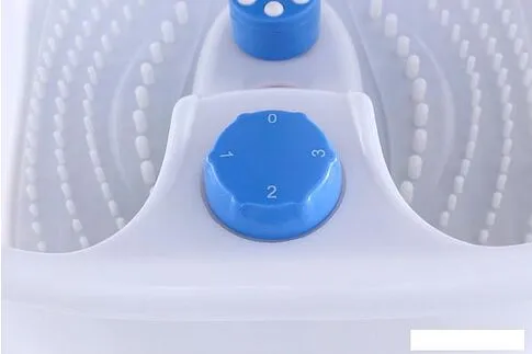 Гидромассажная ванночка StarWind SFM 4230