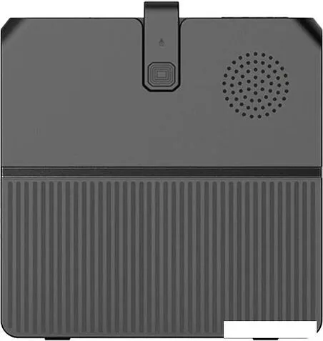 Проектор CACTUS CS-PRC.04B.WUXGA-A