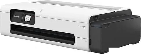 Плоттер Canon imagePROGRAF TC-20