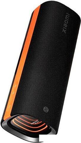 Беспроводная колонка Xiaomi Sound Party MDZ-39-DB (международная версия)
