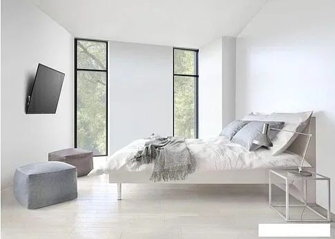 Кронштейн Vogels Thin 415