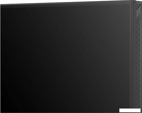 MiniLED телевизор Hisense 75U8Q