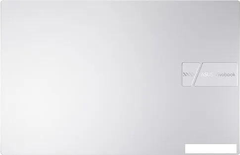 Ноутбук ASUS Vivobook 15 F1504VA-NJ823