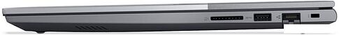 Ноутбук Lenovo ThinkBook 16 G8 IRL 21SH0049GP Win 11 Pro