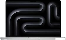 Ноутбук Apple Macbook Pro 16.2" M4 Pro 2024 MX2T3LL/A