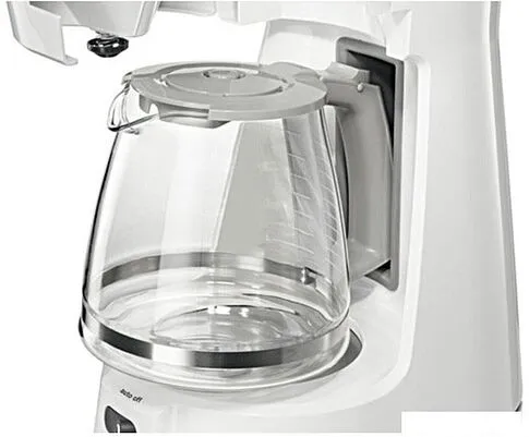 Капельная кофеварка Bosch TKA3A031