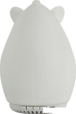 Колонка-ночник SmartBuy Tale SBS-590