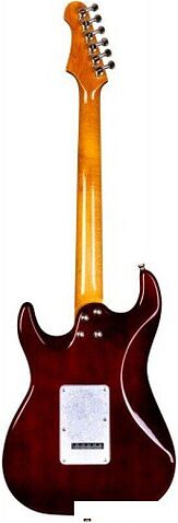 Электрогитара JET JS-450 TBK