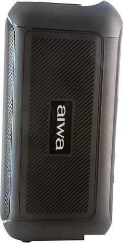 Беспроводная колонка Aiwa CAS-760