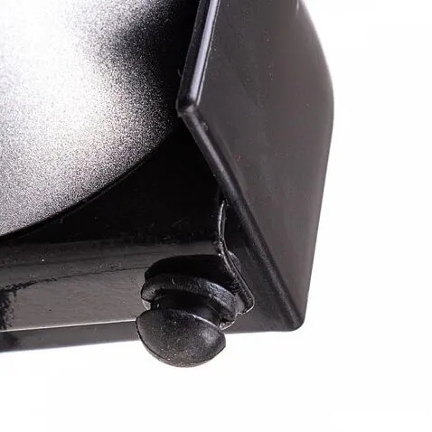 Автомобильный компрессор Skyway Торнадо АС-580 Стандарт