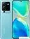 Смартфон Vivo V25 Pro 12GB/256GB (лазурный берег)