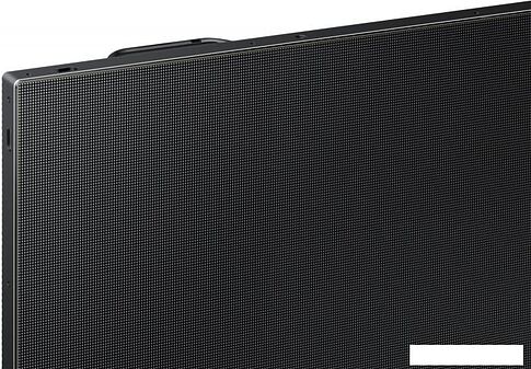 Информационная панель Samsung IE015R LH015IERKLS/CI