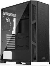 Корпус Raijintek Arcadia III