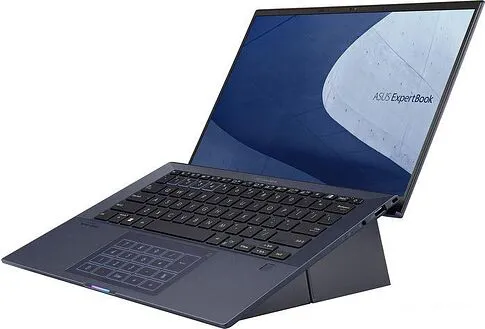 Ноутбук ASUS ExpertBook B9 B9400CBA-KC0476X