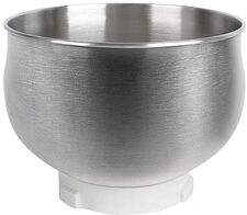 Планетарный миксер Vitek VT-1444