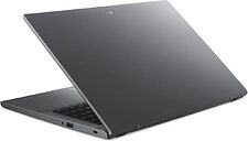 Ноутбук Acer Extensa 15 EX215-55-32K7 NX.EGYER.01T Ноутбук Acer Extensa 15 EX215-55-32K7 NX.EGYER.01T