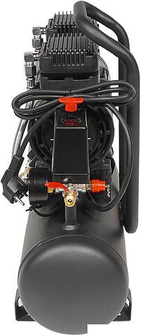 Компрессор TEH TAC10L