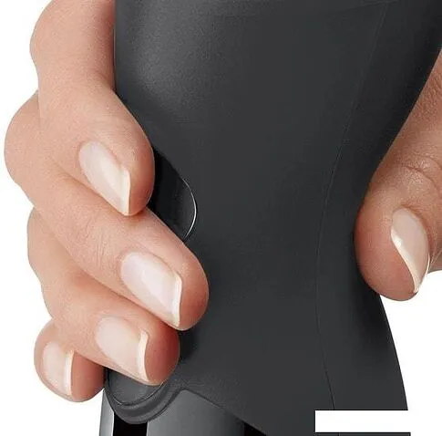 Погружной блендер Bosch MS62B6190