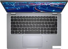 Ноутбук Dell Latitude 14 5421-378262 Ноутбук Dell Latitude 14 5421-378262