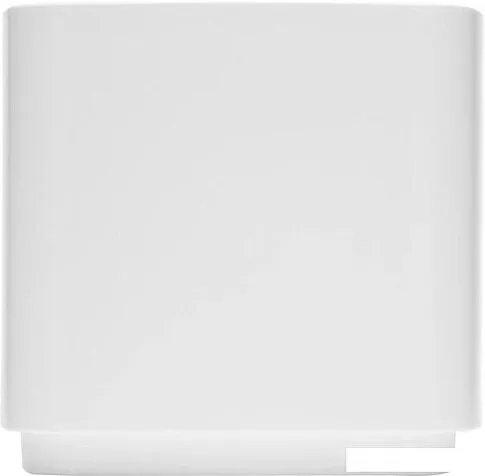 Wi-Fi система ASUS ZenWiFi XD5 (2 шт.)