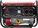 Бензиновый генератор MTX RS-4000