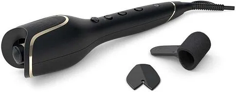 Плойка Philips BHB876/00