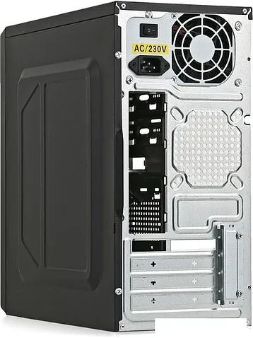 Корпус Winard 5816