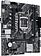 Материнская плата ASUS Prime H510M-K