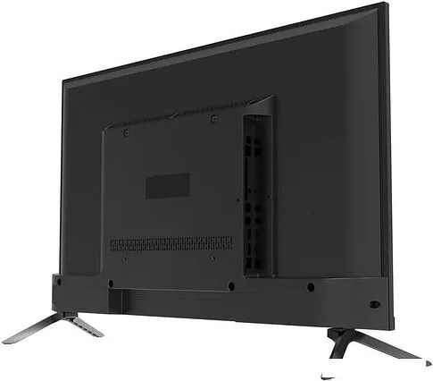 Телевизор KIVI K32HD60B