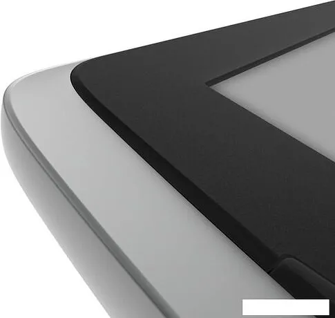 Электронная книга PocketBook InkPad X Pro (серый)