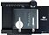 Magus XY5 83517