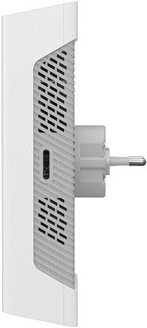 Усилитель Wi-Fi Netcraze Buddy 6 SE NC-4410