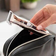 Универсальный триммер Wahl 3029466