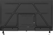 Телевизор BQ 43FS38B