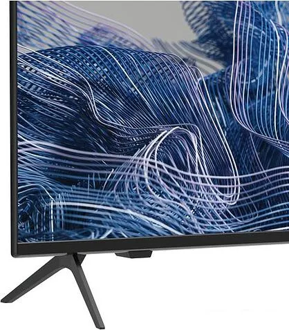Телевизор KIVI 40F750NB