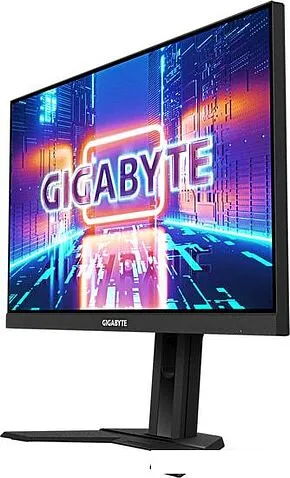 Монитор Gigabyte G24F