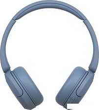 Наушники Sony WH-CH520 (синий)